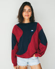 Nike - Sweatshirt