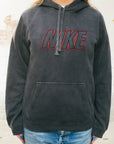 Nike  - Hoodie (S)