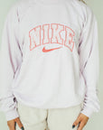 Nike - Sweatshirt