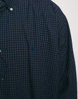 Ralph Lauren - Shirt (L)