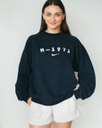 Nike 1971 - Sweatshirt