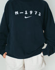 Nike 1971 - Sweatshirt