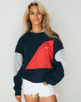 Nike - Sweatshirt