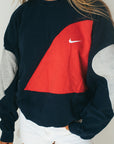 Nike - Sweatshirt