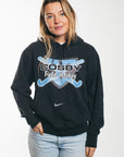 Nike X Cosby Field Hockey  - Hoodie