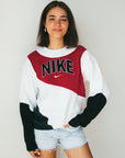 Nike - Sweatshirt