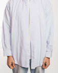 Ralph Lauren - Shirt (L)