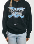 Nike X Cosby Field Hockey  - Hoodie