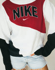 Nike - Sweatshirt