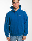 Nike - Hoodie