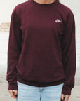 Nike - Sweatshirt (M)