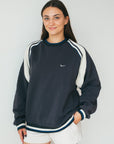 Nike - Sweatshirt