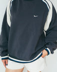 Nike - Sweatshirt