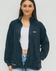 Nike - Full Zip