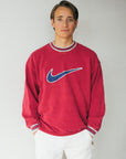 Nike - Sweatshirt