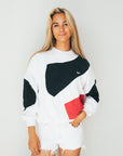 Nike - Sweatshirt