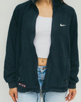 Nike - Full Zip