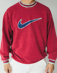 Nike - Sweatshirt