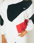 Nike - Sweatshirt