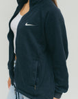 Nike - Full Zip