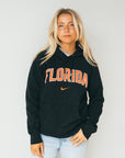 Nike X Florida - Hoodie