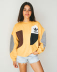 Adidas - Sweatshirt