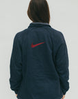 Nike - Full Zip