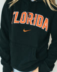 Nike X Florida - Hoodie