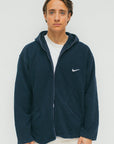 Nike - Full Zip