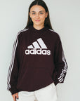 Adidas - Hoodie