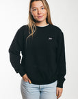 Nike - Sweatshirt