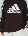 Adidas - Hoodie