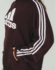 Adidas - Hoodie