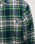 Ralph Lauren - Shirt (XL)