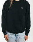 Nike - Sweatshirt