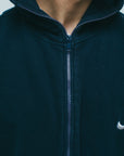 Nike - Full Zip