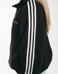 Adidas - Hoodie (S)