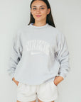 Nike - Sweatshirt Fleece