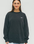 Nike  - Sweatshirt