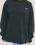 Nike  - Sweatshirt