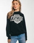 Kings - Sweatshirt (S)