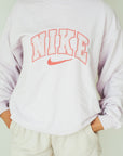 Nike - Sweatshirt