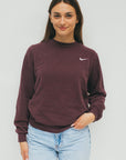 Nike - Sweatshirt