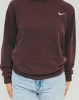 Nike - Sweatshirt