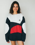 Adidas - Sweatshirt