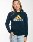 Adidas  - Hoodie