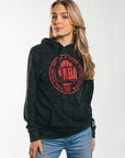 National Basketball Association - Hoodie (M)