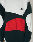 Adidas - Sweatshirt