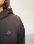 Nike - Hoodie (S)