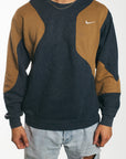 Nike -  Sweatshirt